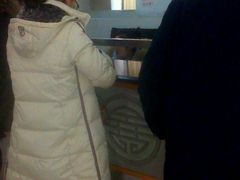 -四川省人民医院(本部)