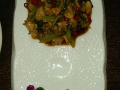 -半岛公馆(淞兴西路店)