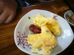 -陈记汤饭(水巷口店)