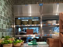 -大龙燚·旷野鲜火锅(广州首店)