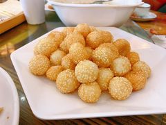 -冯氏吴山贡鹅(206国道店)