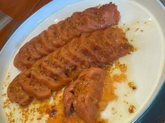 -吾味小厨(沈阳梅江店)