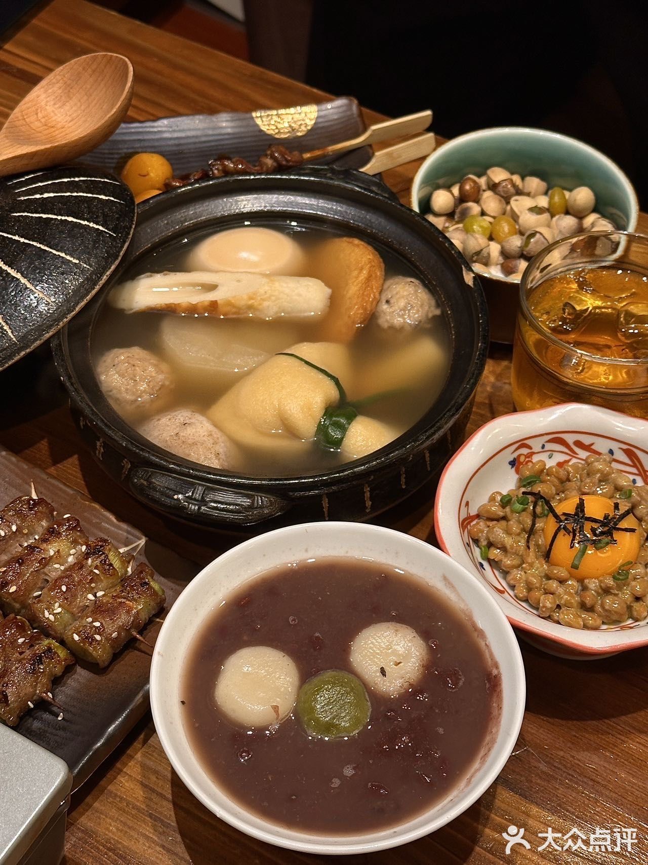 广州🏮N刷社区氛围感居酒屋