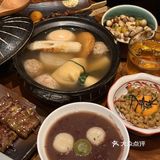 广州🏮N刷社区氛围感居酒屋