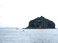 -棒棰岛宾馆景区