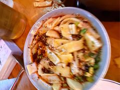 -吴天家私坊铜火锅(远达·帝景华廷店)