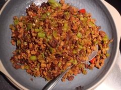 -云海肴云南菜·蒸汽石锅鱼(青岛万象城店)