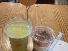 -Wagas沃歌斯(枫蓝国际店)