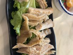 -潮鑫牛肉火锅(敏捷广场店)