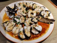 -上屿水产(鼓浪屿一店)