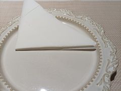 -get pizza意大利餐厅(凯德MALL店)