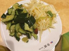 -方恒购物中心(望京小街店)