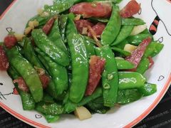 -天鹅到家·保姆月嫂育儿嫂(蔚蓝海岸店)