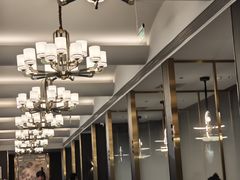 -玉林烤鸭店(垡头店)