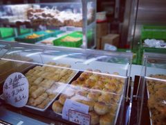 -闻酥园(大慈寺店)