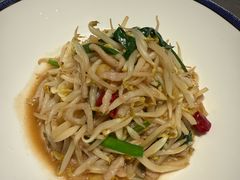 -海立阁海鲜江浙菜(漕河泾印象城店)