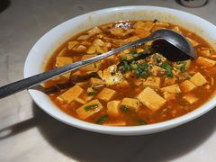 -滇铺子·云南特色菜·第九届野生菌美食节(曲靖万达店)