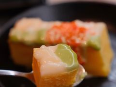 -昊·来了寿司(双楠2店)