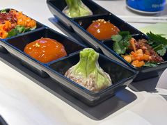 -火宫殿·小吃王国(坡子街店)