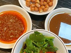 -一鼎牛鲜活牛肉城(晋江海峡国际食品城店)