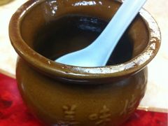 -龙老五汤店(站前西路店)