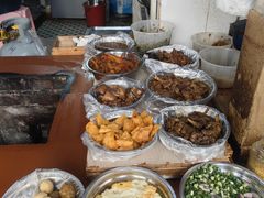 -满记面食(东堤横路店)