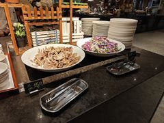 -杭州开元名都大酒店·地中海自助餐厅