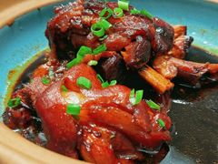 -甬上名灶(天一阁·翠柏店)
