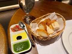 -CAPARESH開府莱舍(望京金辉店)