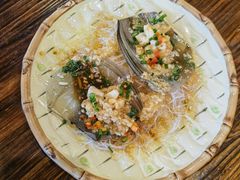 -农厨好味·温泉鹅·农家菜