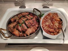 -厦门海景千禧大酒店·海景咖啡厅