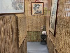 -同福社