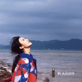 本来想去梅沙湾 误打误撞跑到这边来