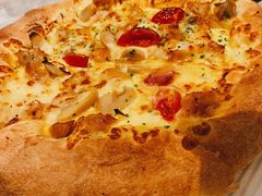 -必胜客(城西银泰店)