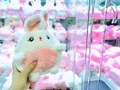 -幻物社(万象天地店)