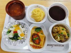 -徐州和平妇产医院·月子中心