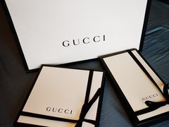 -GUCCI(南京德基店)