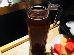 -大喜牛鲜牛肉火锅(世纪金源店)