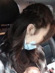 -Coco Salon 日系烫染专业店