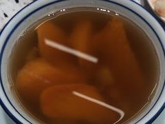 -雙冲柳州螺蛳粉&酸嘢&桂林米粉(簋街店)