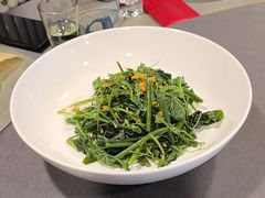 -一桶江山餐厅(松北店)