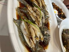 -鱼痴渔醉·食鲜集(月亮湾店)