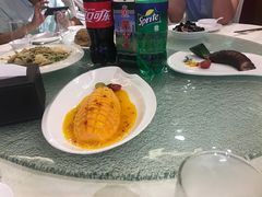 -巴音浩日娲·蒙餐(双林东路店)