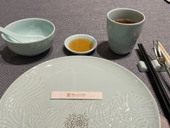 -浙江西子宾馆·牡丹厅