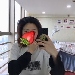 -久匠·纹眉半永久野生眉