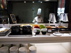 -武汉光谷广场杨家湾地铁站怡程酒店