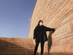 -盘龙城国家考古遗址公园