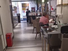 -旺顺阁鱼头泡饼(小红门店)