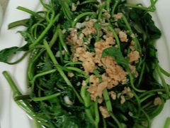 -琼大师东方烤乳猪(亚特兰蒂斯店)