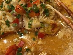 -粥旺庄(芳村店)